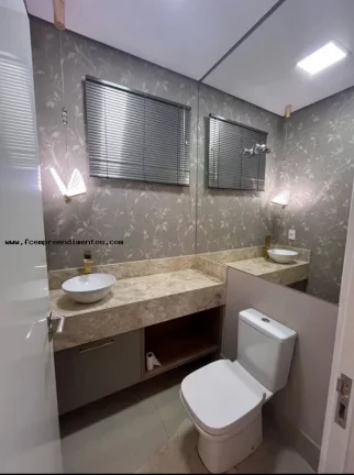 Imagem Casa em Condomínio para Venda, Residencial Fazenda Itapema, 3 dormitórios, 1 suíte, 1 banheiro, 2 vagas