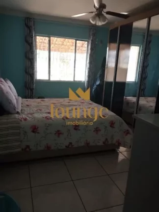 Imagem Casa em Sorocaba