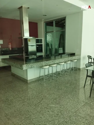 Imagem Imóvel