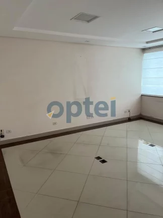 Imagem Predio Comercial a venda no Rudge Ramos