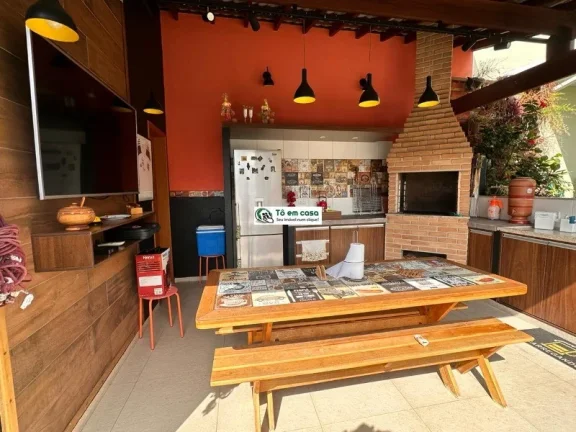 Imagem CASA RESIDENCIAL em SÃO JOSÉ DOS CAMPOS - SP, URBANOVA