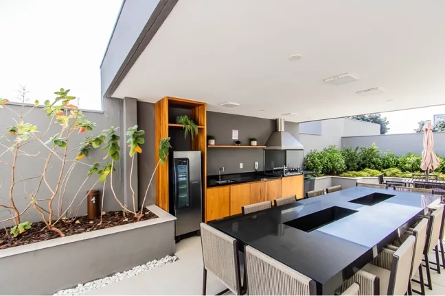 Imagem APARTAMENTO RESIDENCIAL em São Paulo - SP, Ipiranga