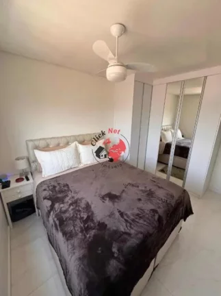 Imagem Lindo Apartamento à Venda no bairro Anchieta em São Bernardo do Campo
