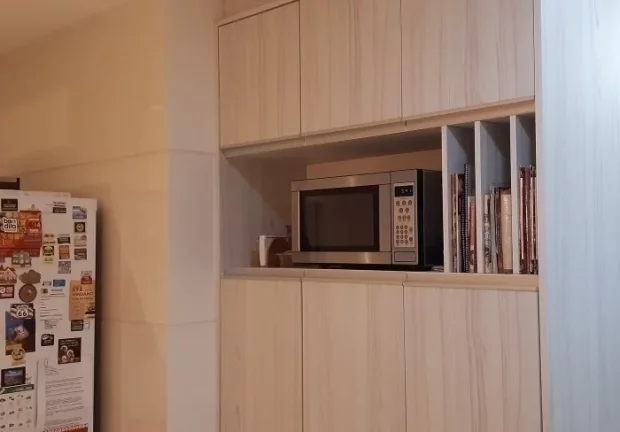 Imagem APARTAMENTO RESIDENCIAL em VILA VELHA - ES, PRAIA DA COSTA