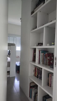 Imagem Casa Térrea à Venda no Condomínio Dei Fiori – Atibaia/SP