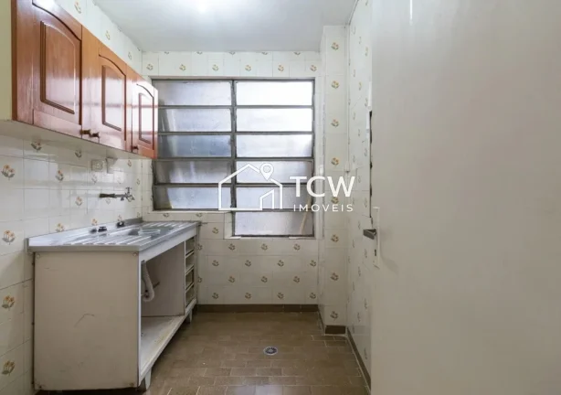 Imagem Apartamento para alugar no bairro Liberdade - São Paulo/SP, Zona Central