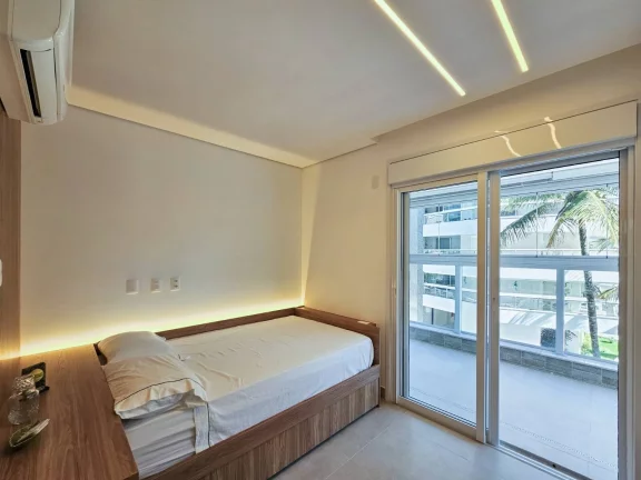 Imagem Apartamento com 3 dormitórios à venda, 139 m por R$ 6.070.000,00 - Riviera