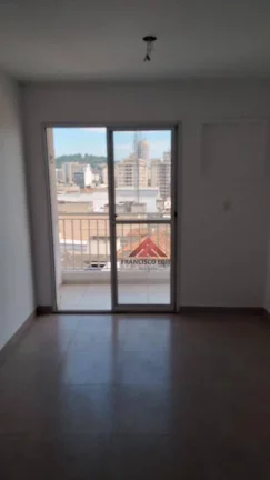 Imagem Apartamento com 2 dormitórios à venda, 67 m² por R$ 340.000,00 - Centro - Niterói/RJ