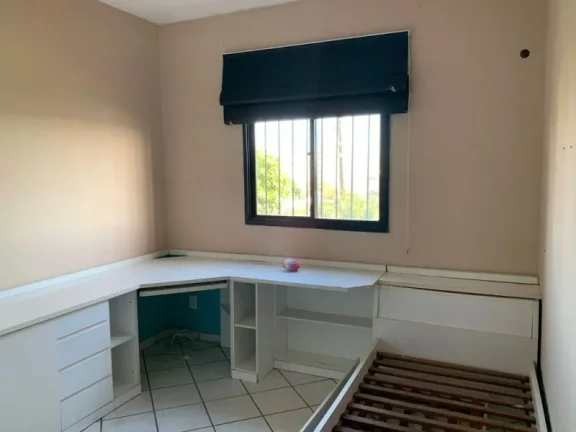 Imagem CASA COM 5 DORMITÓRIOS À VENDA, 200 M² POR R$ 800.000,00 - SÃO MARCOS - MACAÉ/RJ