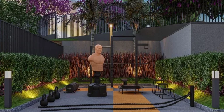 Imagem APARTAMENTO RESIDENCIAL em São Paulo - SP, Vila Suzana