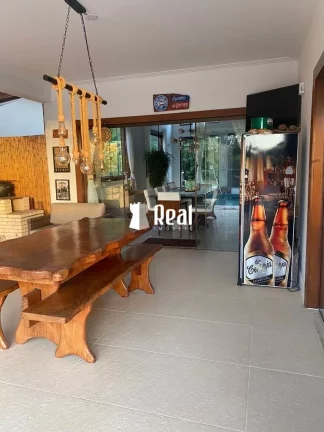 Imagem Condomínio Ilha dos Pássaros