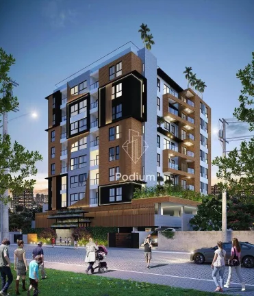 Imagem Apartamentos com piscina privativa a 300m da praia do Bessa no Jardim Oceania - AP1653