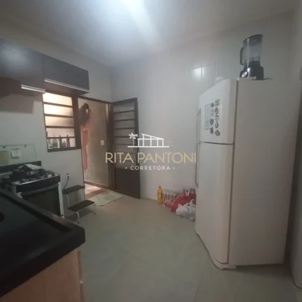 Imagem Apartamento - Ribeirão Preto - Residencial Flórida