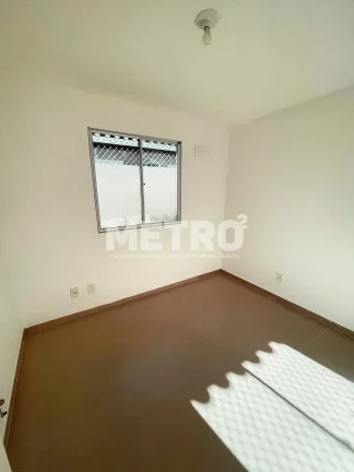 Imagem Casa com 3 dormitórios para locação, COHAB São Francisco, PETROLINA - PE