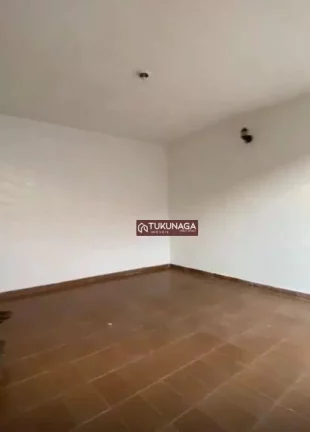 Imagem Casa com 2 quartos à venda, 100 m² por R$ 455.000 - Parque Vitória - São Paulo/SP