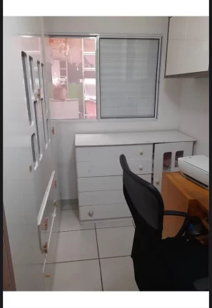 Imagem Sobrado Jardim Vila Formosa, 3 Quartos, 1 Suite, 2 Vagas por R$ 700.000,00