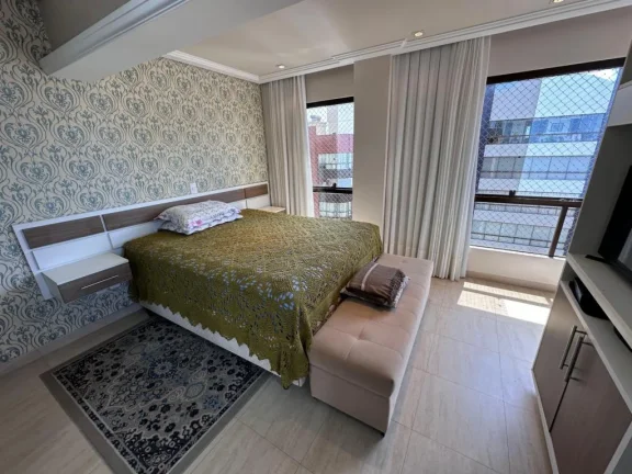 Imagem Apartamento 3 Dormitórios - Bairro Centro