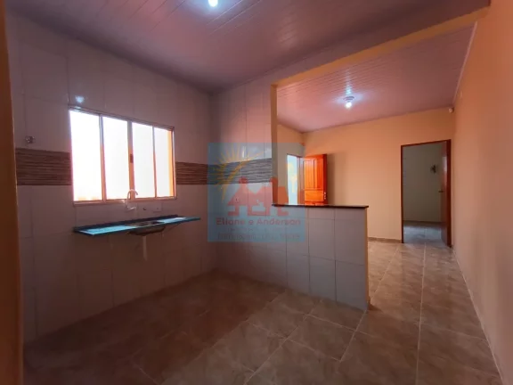 Imagem Oportunidade com piscina 199.900,00 na Praia de Itanhaém!