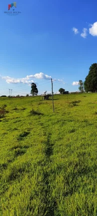 Imagem Sítio a venda em Itapetininga SP