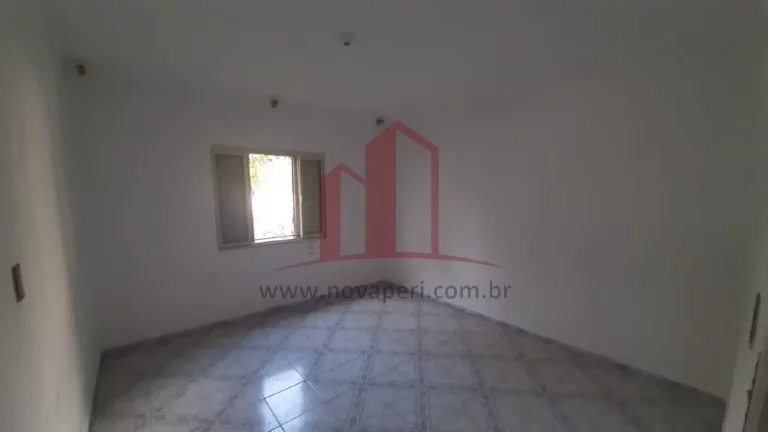 Imagem Imperdível oportunidade: Casa à venda em Franco da Rocha-SP, na Vila Bela, com 3 quartos, 2 salas, 2 banheiros e 476,07 m² de área!