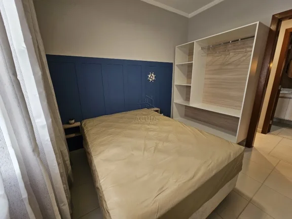 Imagem Apartamento no Itaguá!!