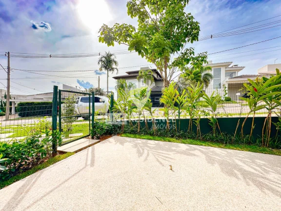 Imagem Ville de France - Itatiba/SP | Live Residence Imóveis