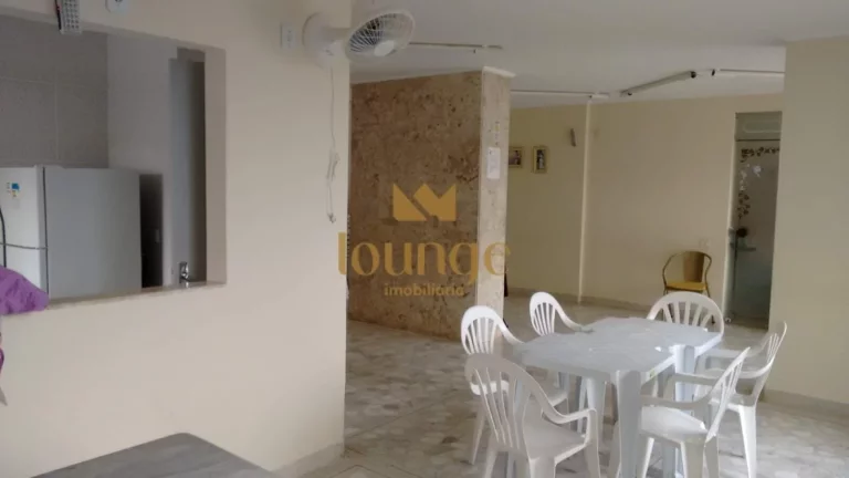 Imagem Apartamento À Venda em Vila Trujillo Zona Norte- Sorocaba/SP