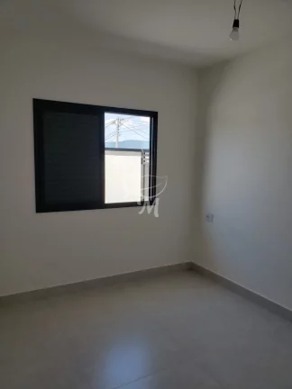Imagem Moderna Casa Térrea