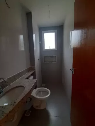Imagem Apartamento à venda, 2 quartos, 1 vaga, Santa Mônica - Belo Horizonte/MG