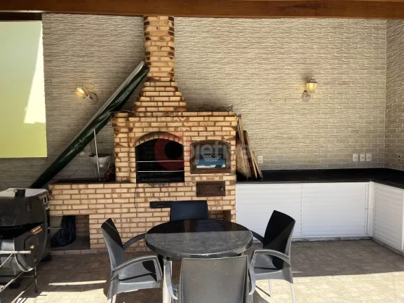 Imagem Casa duplex a venda, 3 quartos, no Condomínio do Pássaros - Cabo Frio