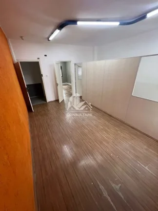 Imagem Sala Comercial no Centro R$ 60 mil, Cod:23777FSM