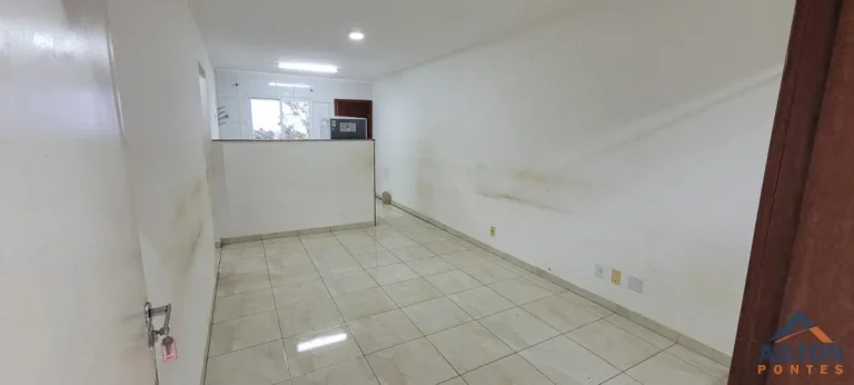 Imagem Casa com 2 Quartos à Venda no Bairro Perocão - Guarapari/ES