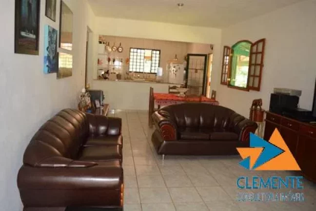Imagem SITIO E CASA EM CONDOMINIO ESTANCIAS DA MATA LAGOA SANTA/JABOTICATUBAS