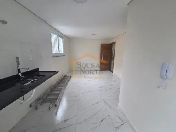 Imagem Prédio residencial com 319m² de área total, composto por 6 apartamentos. São 5 unidades com 2 do...