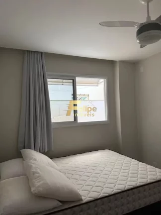 Imagem APARTAMENTO DOS SONHOS LOCALIZADO NA PRAIA DO MORRO EM GUARAPARI, NA QUADRA DO MAR.