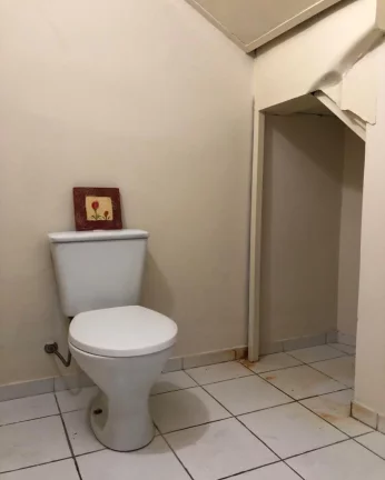 Imagem 1 1 9 9 9 3 7 1 8 4 8, EXCELENTE IMÓVEL COMERCIAL EM PONTO PRIVILEGIADO!!!
