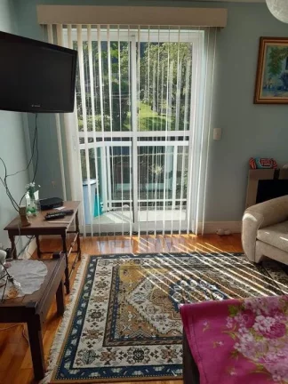 Imagem Casa para Venda em Teresópolis / RJ no bairro Carlos Guinle