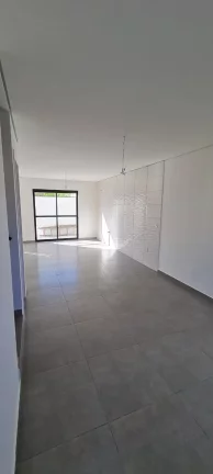 Imagem CASA RESIDENCIAL em BARRA VELHA - SC, CENTRO