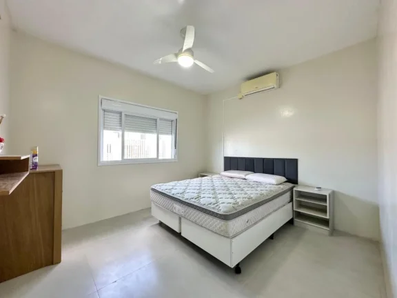 Imagem Casa 3 Dormitórios - Bairro Atlantida Sul