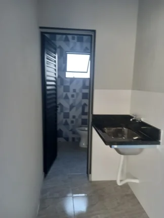 Imagem Casa para Venda em Itanhaém, Bopiranga, 3 dormitórios, 2 suítes, 2 banheiros, 4 vagas