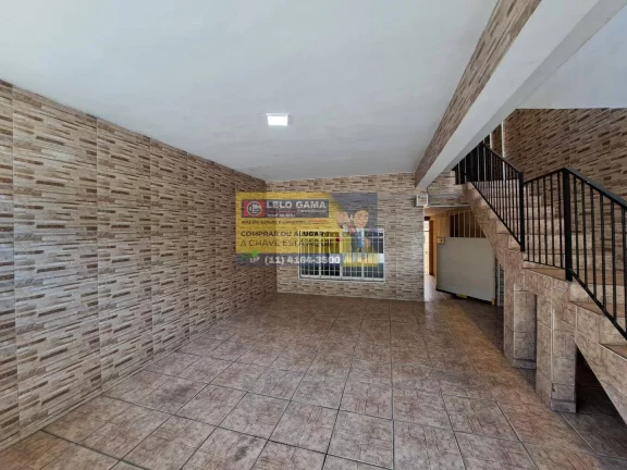 Imagem PRÓXIMO AO CENTRO - ÓTIMO PARA RENDA