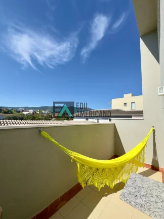 Imagem CASA EM ATIBAIA COM 2 SUÍTES , MÓVEIS PLANEJADOS
