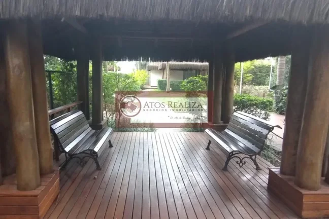 Imagem Chegou a sua Oportunidade de Morar em um Clube no Jardim Marajoara. Apartamento para venda com 3 quartos, 149m² IEPÊ Golf Condominium. VALOR: R$ 1. 650 000 Condomínio: R$ 1.600 IPTU (anual): R$ 6.649 2 vagas de garagem 149 m2 útil 3 dormitórios 3 suítes 4