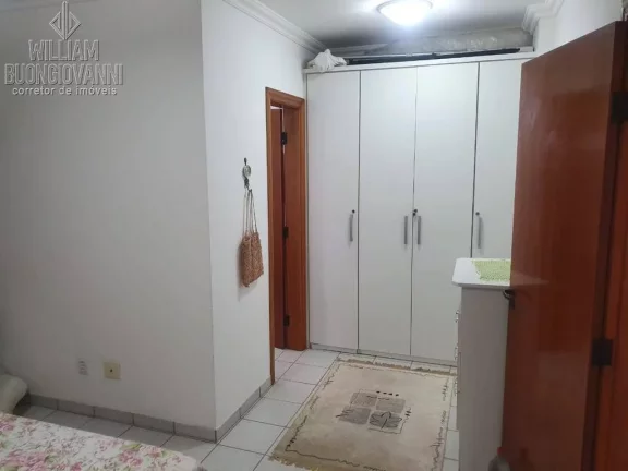 Imagem Apartamento à Venda em Flórida, Praia Grande - SP
