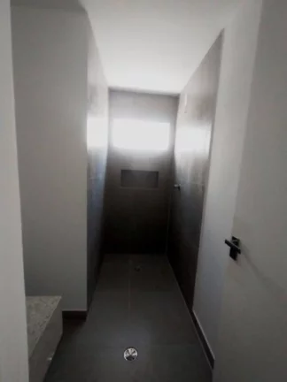 Imagem Imóvel Residencial Francisco Oliveira - 3 Quartos, 68 m², Vaga de Garagem | Contato (79) 98834-9621