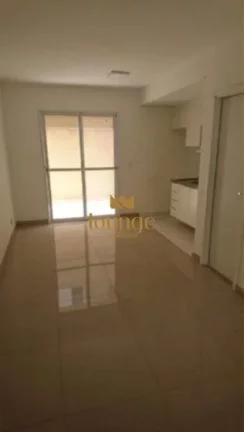 Imagem Casa à venda em Vila Mineirão Zona Norte - Sorocaba/SP