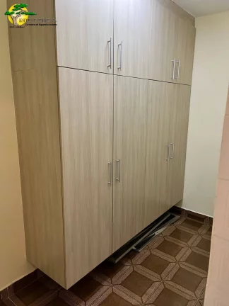 Imagem APTO COM 2 DORM...apos;S E 1 VAGA, COM 62M² EM SANTANA