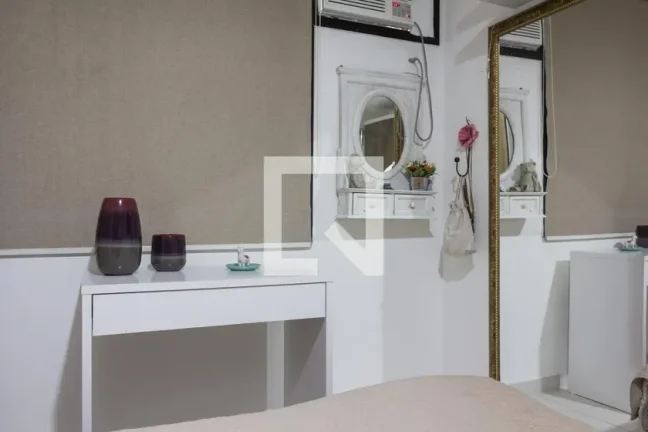 Imagem Apartamento à Venda - Recreio, 4 Quartos, 140 m2