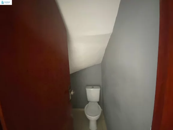 Imagem CASA RESIDENCIAL em SÃO PAULO - SP, VILA RÉ