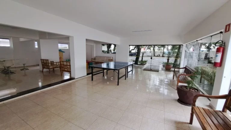 Imagem APARTAMENTO REFORMANDO FRENTE AO MAR, NA PRAIA DAS ASTÚRIAS